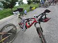 LIGURIAMTB13 (391)
